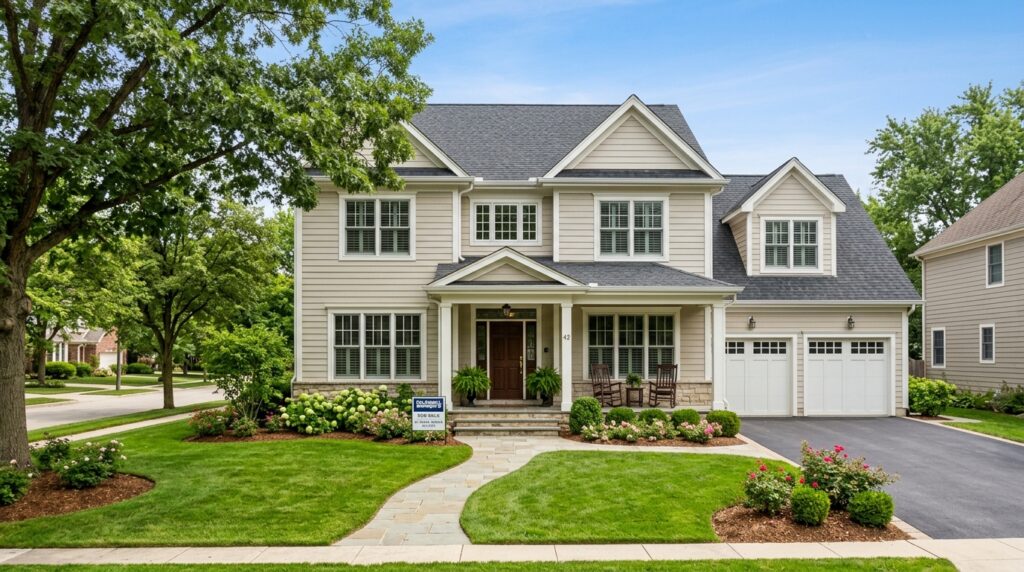 Çanakkale Dardanos — Sıfır Rezidans 2+1 Satılık